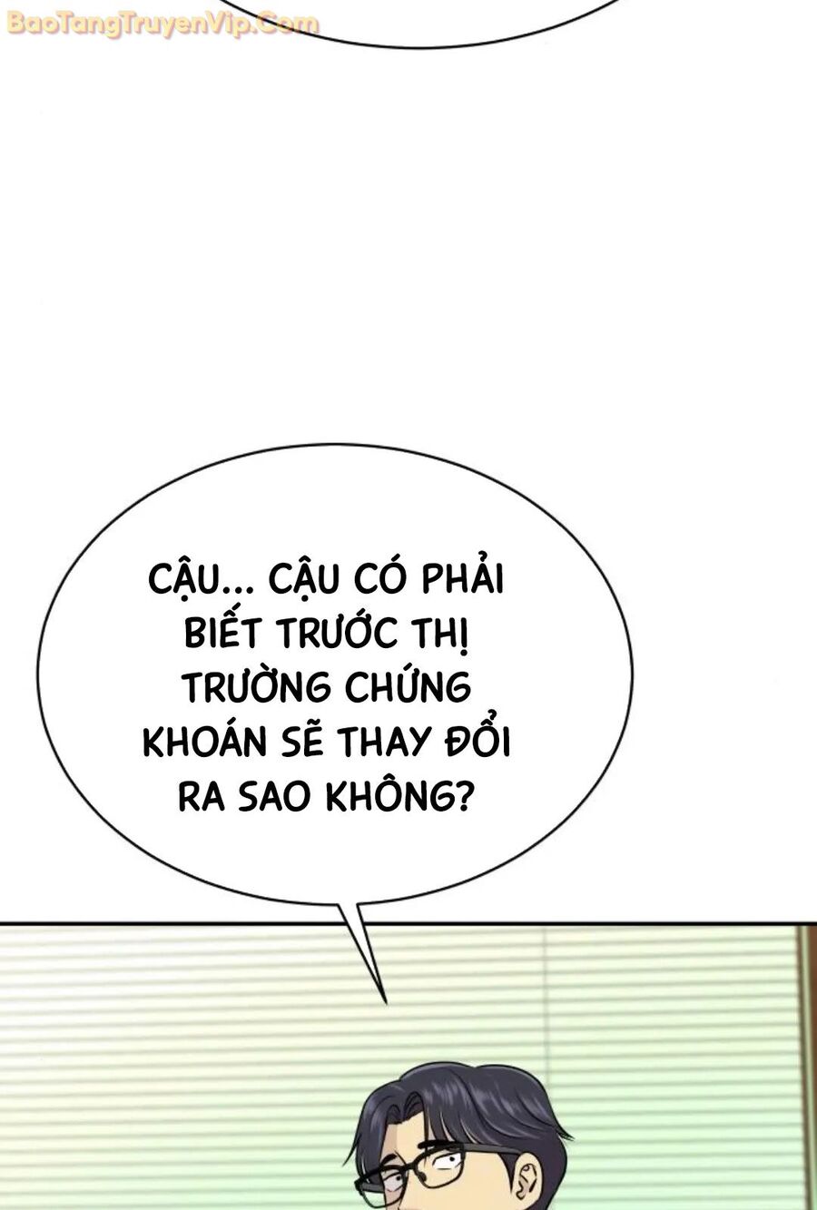 Cháu Trai Thiên Tài Của Vua Cho Vay Nặng Lãi Chapter 34 - Trang 2