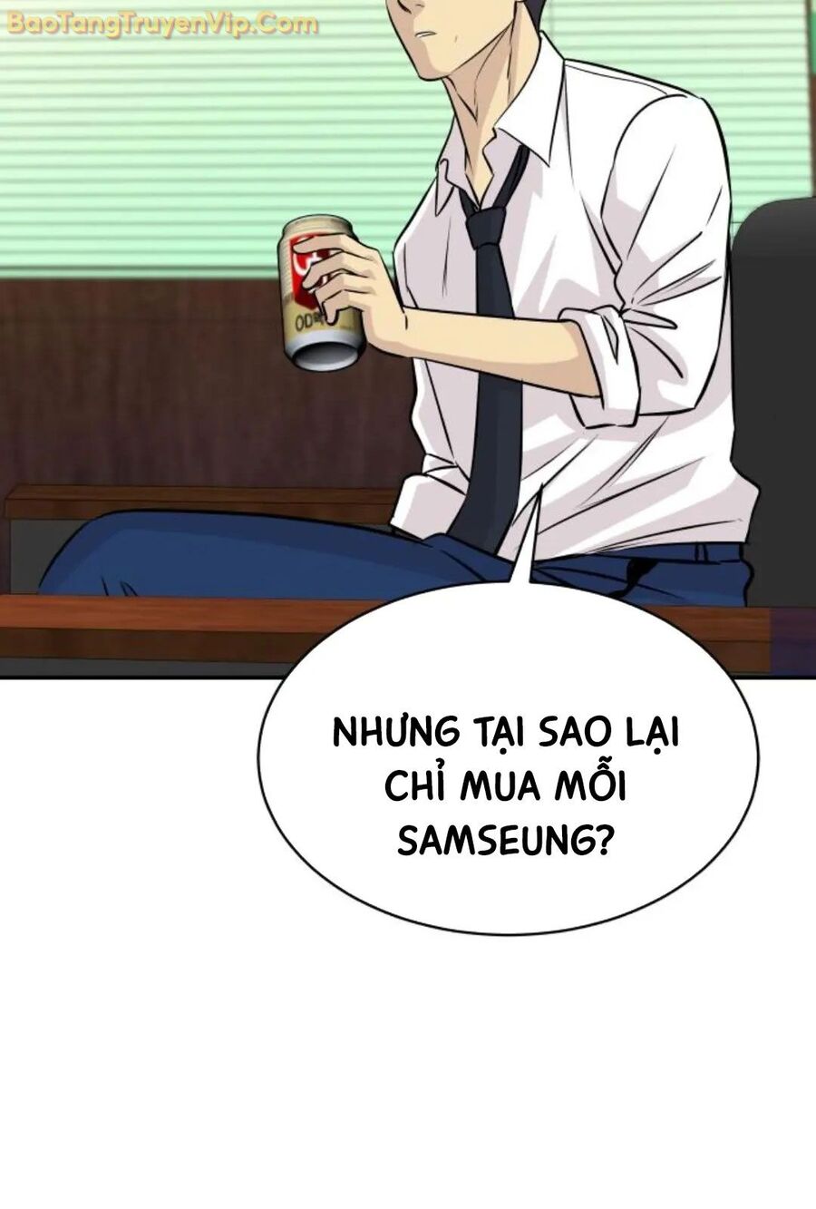 Cháu Trai Thiên Tài Của Vua Cho Vay Nặng Lãi Chapter 34 - Trang 2