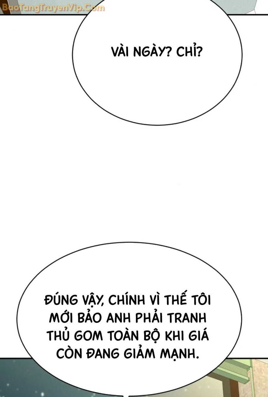 Cháu Trai Thiên Tài Của Vua Cho Vay Nặng Lãi Chapter 34 - Trang 2