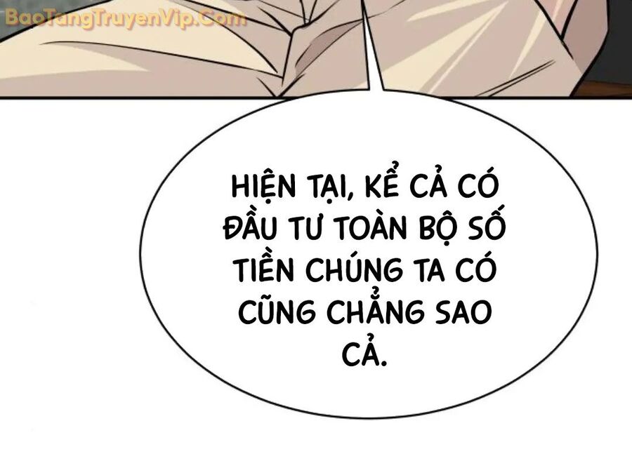 Cháu Trai Thiên Tài Của Vua Cho Vay Nặng Lãi Chapter 34 - Trang 2