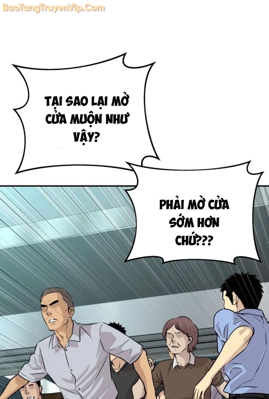 Cháu Trai Thiên Tài Của Vua Cho Vay Nặng Lãi Chapter 34 - Trang 2