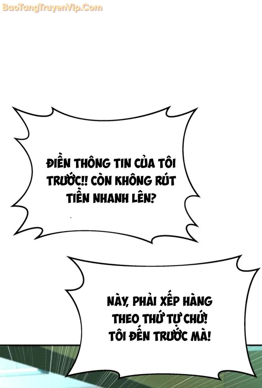 Cháu Trai Thiên Tài Của Vua Cho Vay Nặng Lãi Chapter 34 - Trang 2