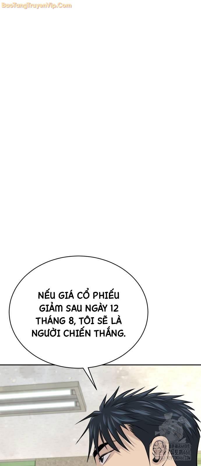 Cháu Trai Thiên Tài Của Vua Cho Vay Nặng Lãi Chapter 33 - Trang 2