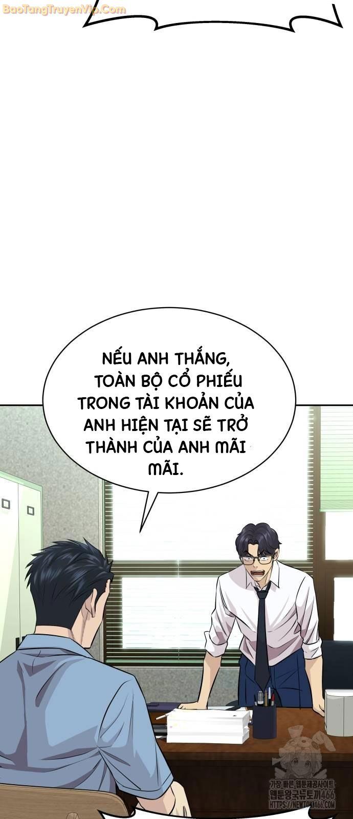 Cháu Trai Thiên Tài Của Vua Cho Vay Nặng Lãi Chapter 33 - Trang 2