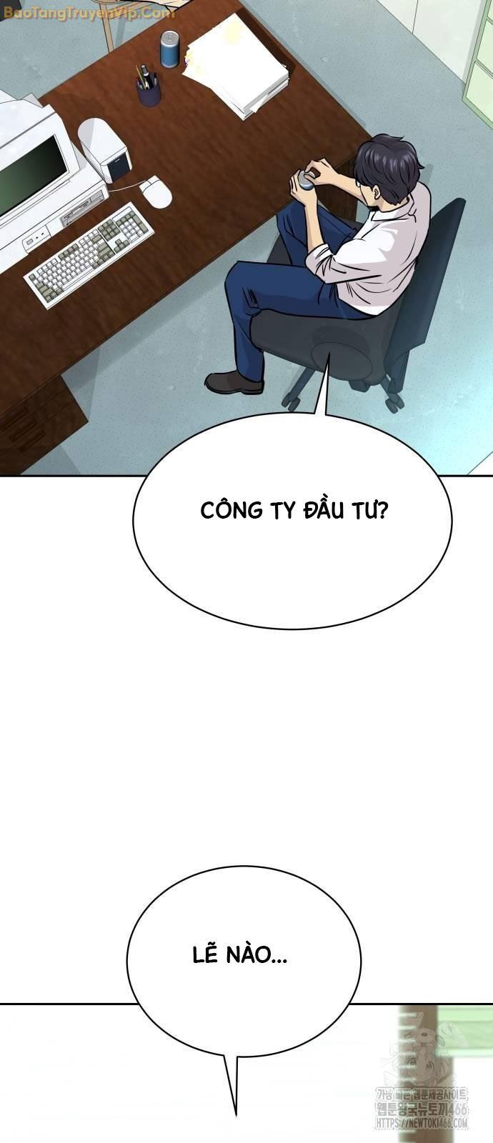 Cháu Trai Thiên Tài Của Vua Cho Vay Nặng Lãi Chapter 33 - Trang 2