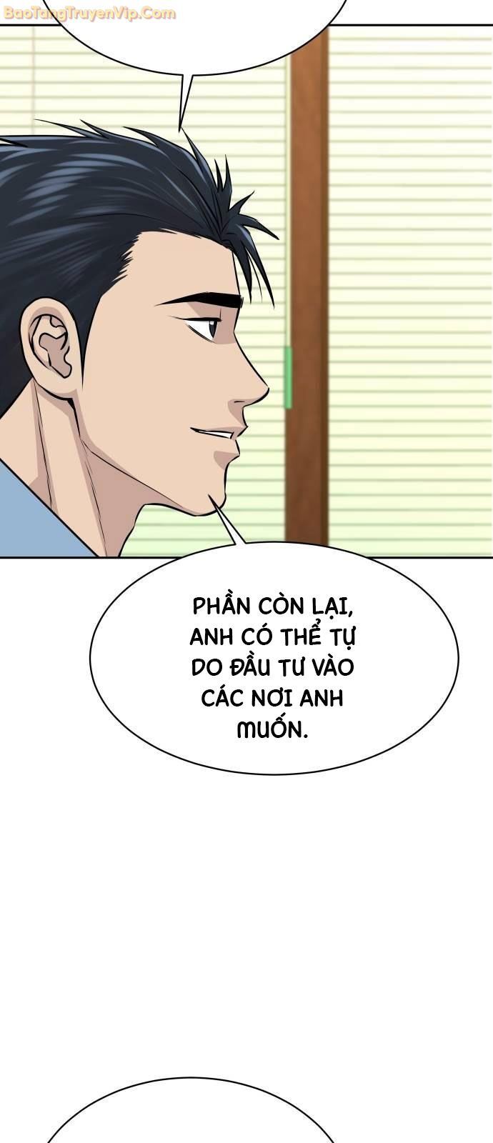 Cháu Trai Thiên Tài Của Vua Cho Vay Nặng Lãi Chapter 33 - Trang 2