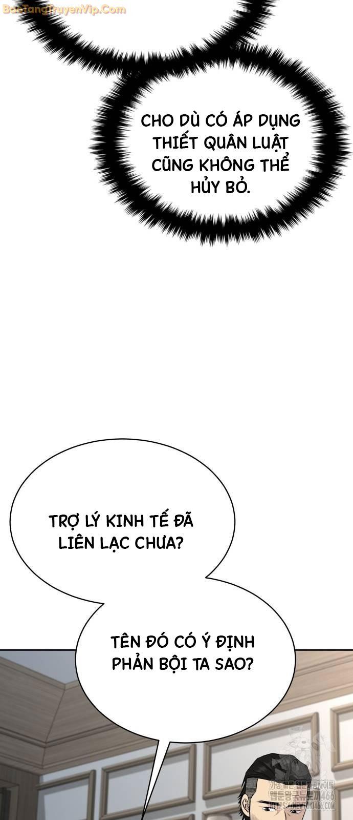 Cháu Trai Thiên Tài Của Vua Cho Vay Nặng Lãi Chapter 33 - Trang 2