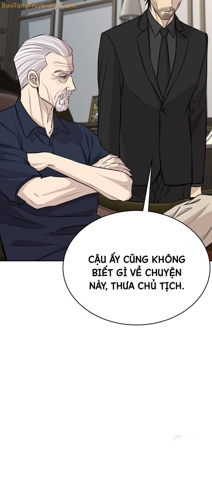 Cháu Trai Thiên Tài Của Vua Cho Vay Nặng Lãi Chapter 33 - Trang 2