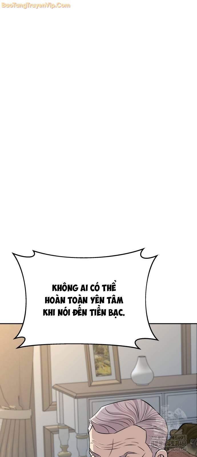 Cháu Trai Thiên Tài Của Vua Cho Vay Nặng Lãi Chapter 33 - Trang 2