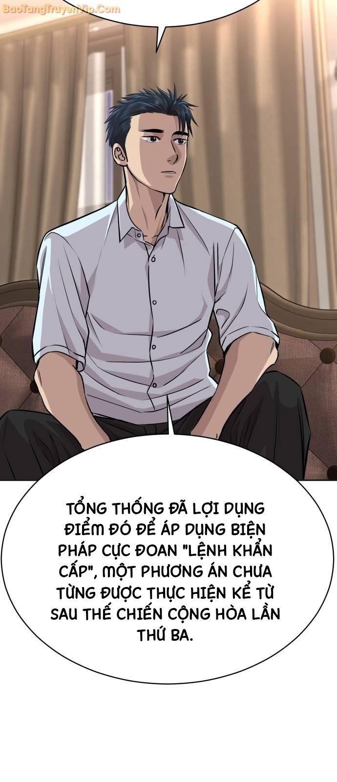 Cháu Trai Thiên Tài Của Vua Cho Vay Nặng Lãi Chapter 33 - Trang 2