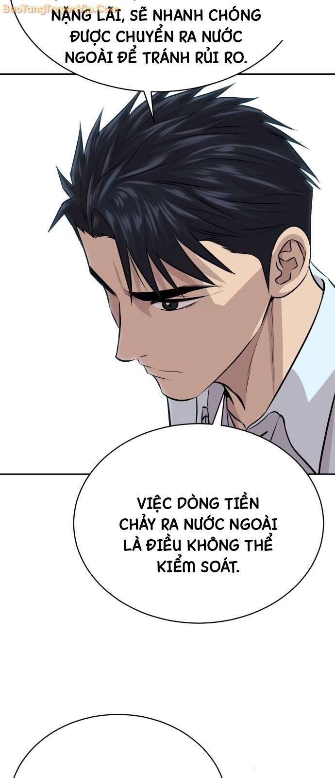 Cháu Trai Thiên Tài Của Vua Cho Vay Nặng Lãi Chapter 33 - Trang 2