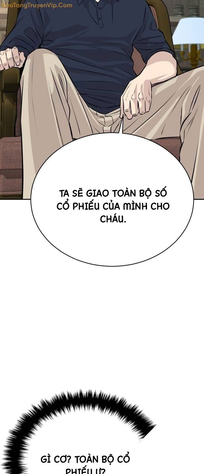 Cháu Trai Thiên Tài Của Vua Cho Vay Nặng Lãi Chapter 33 - Trang 2