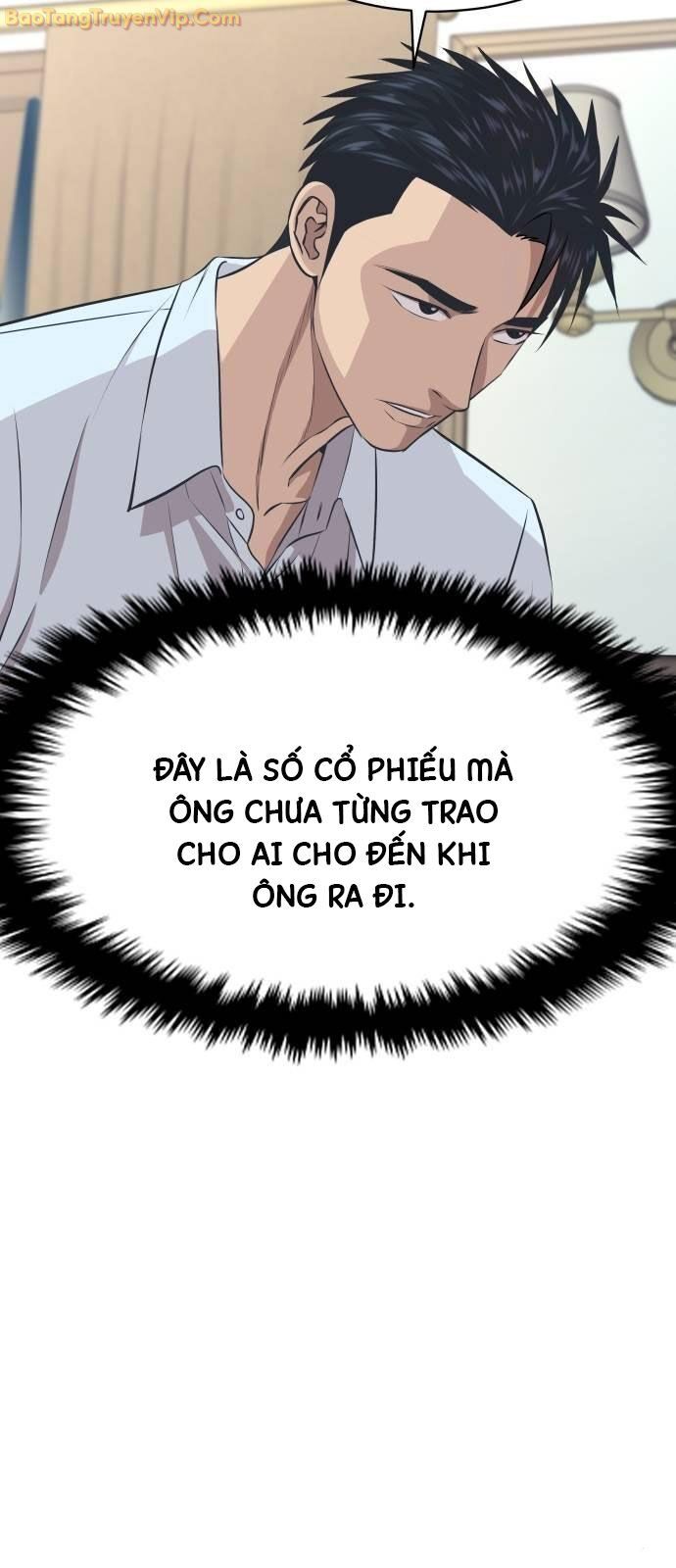 Cháu Trai Thiên Tài Của Vua Cho Vay Nặng Lãi Chapter 33 - Trang 2