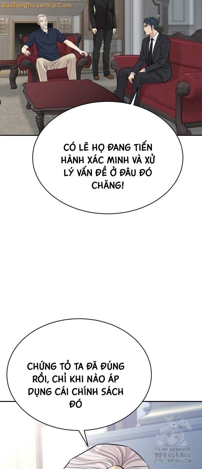 Cháu Trai Thiên Tài Của Vua Cho Vay Nặng Lãi Chapter 32 - Trang 2