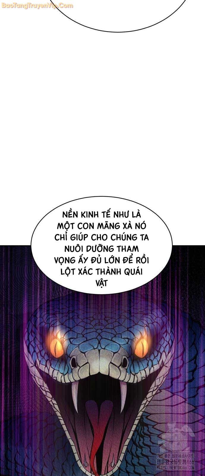 Cháu Trai Thiên Tài Của Vua Cho Vay Nặng Lãi Chapter 32 - Trang 2