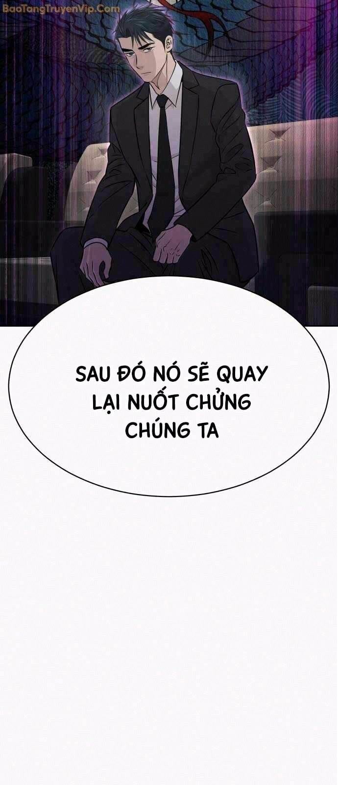 Cháu Trai Thiên Tài Của Vua Cho Vay Nặng Lãi Chapter 32 - Trang 2