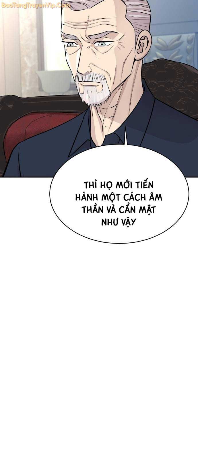 Cháu Trai Thiên Tài Của Vua Cho Vay Nặng Lãi Chapter 32 - Trang 2