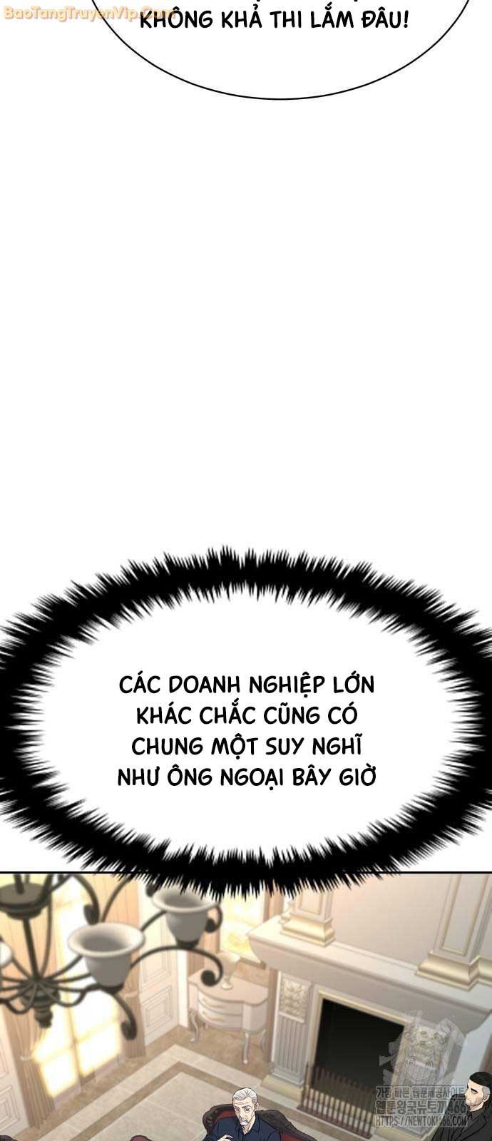 Cháu Trai Thiên Tài Của Vua Cho Vay Nặng Lãi Chapter 32 - Trang 2