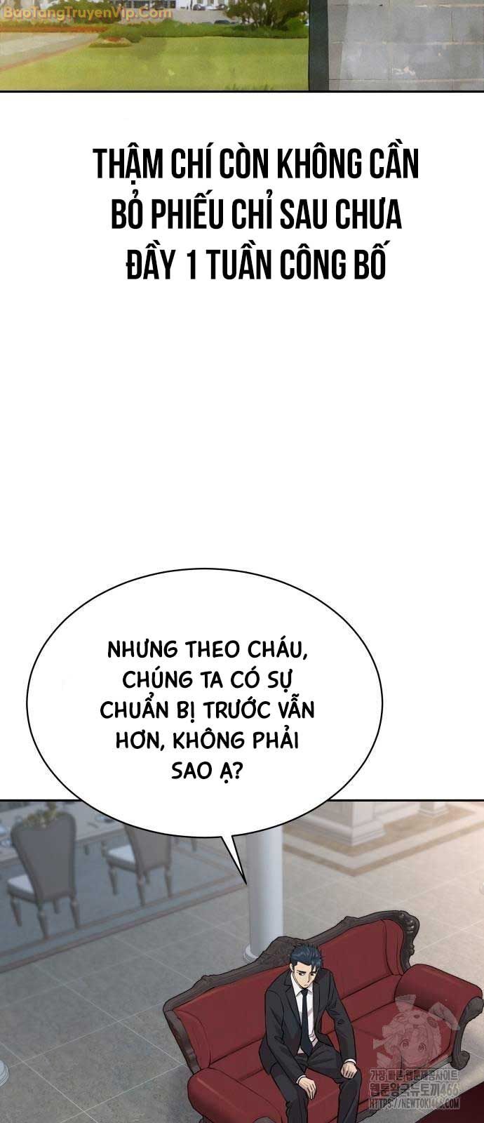 Cháu Trai Thiên Tài Của Vua Cho Vay Nặng Lãi Chapter 32 - Trang 2