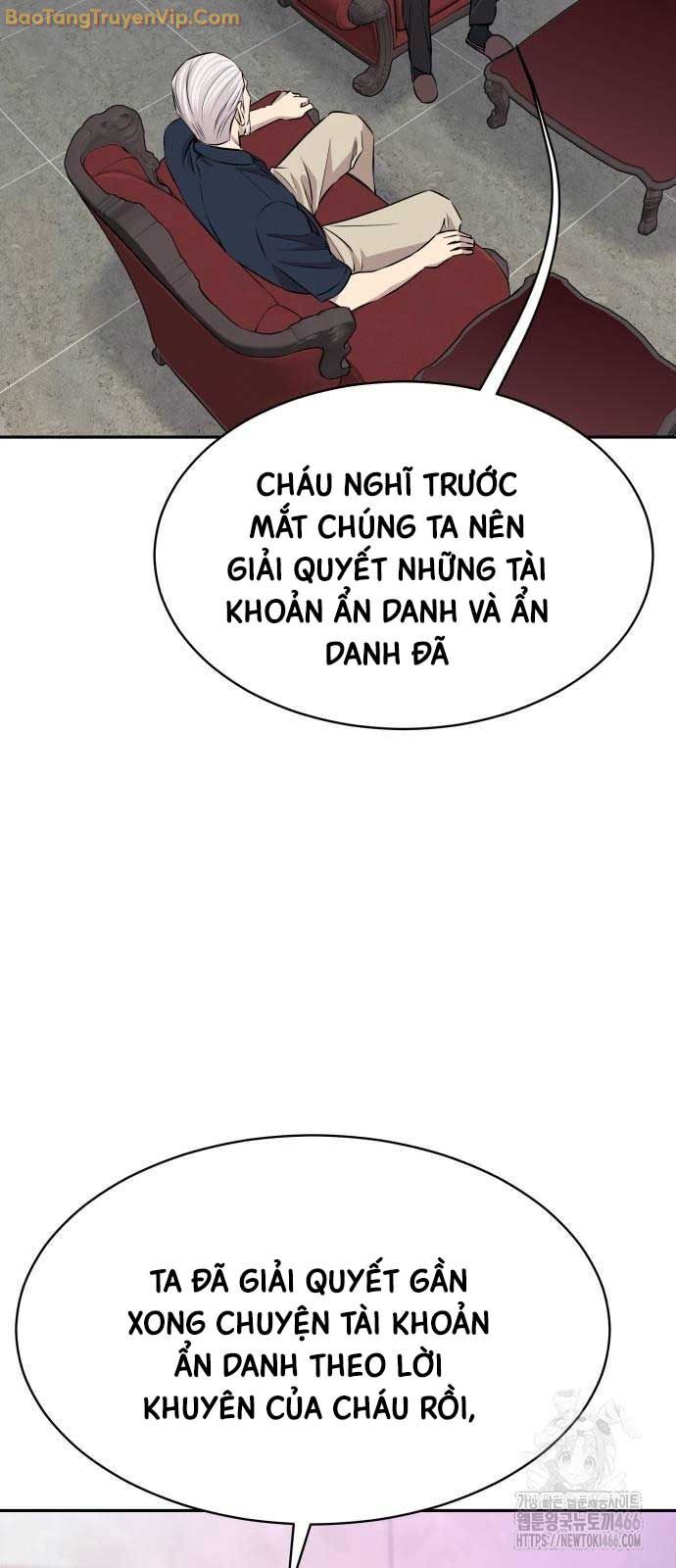 Cháu Trai Thiên Tài Của Vua Cho Vay Nặng Lãi Chapter 32 - Trang 2