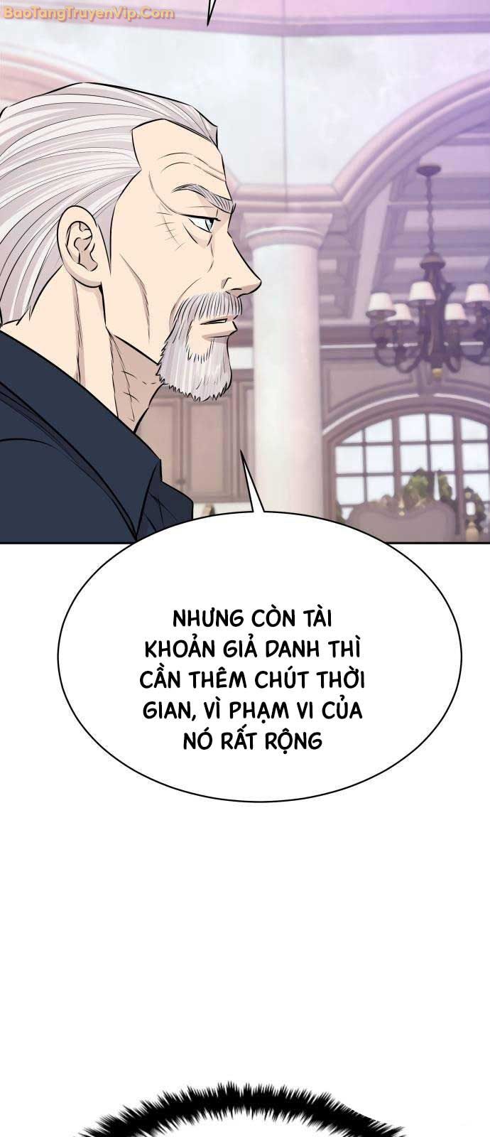 Cháu Trai Thiên Tài Của Vua Cho Vay Nặng Lãi Chapter 32 - Trang 2