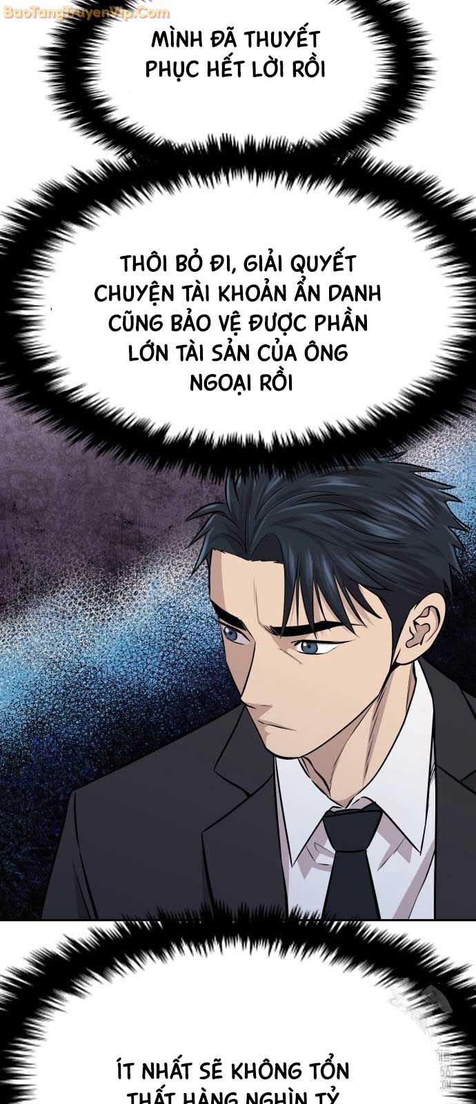 Cháu Trai Thiên Tài Của Vua Cho Vay Nặng Lãi Chapter 32 - Trang 2