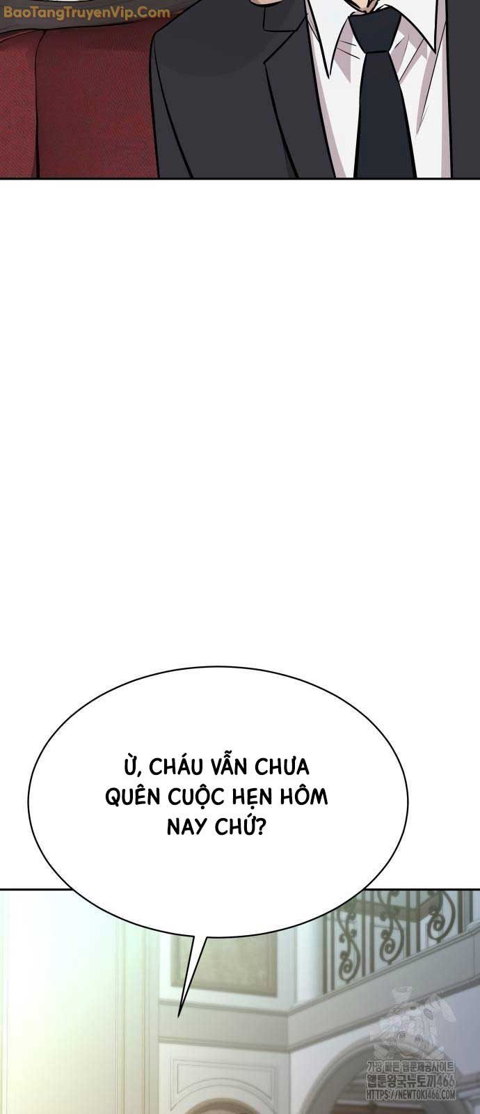 Cháu Trai Thiên Tài Của Vua Cho Vay Nặng Lãi Chapter 32 - Trang 2