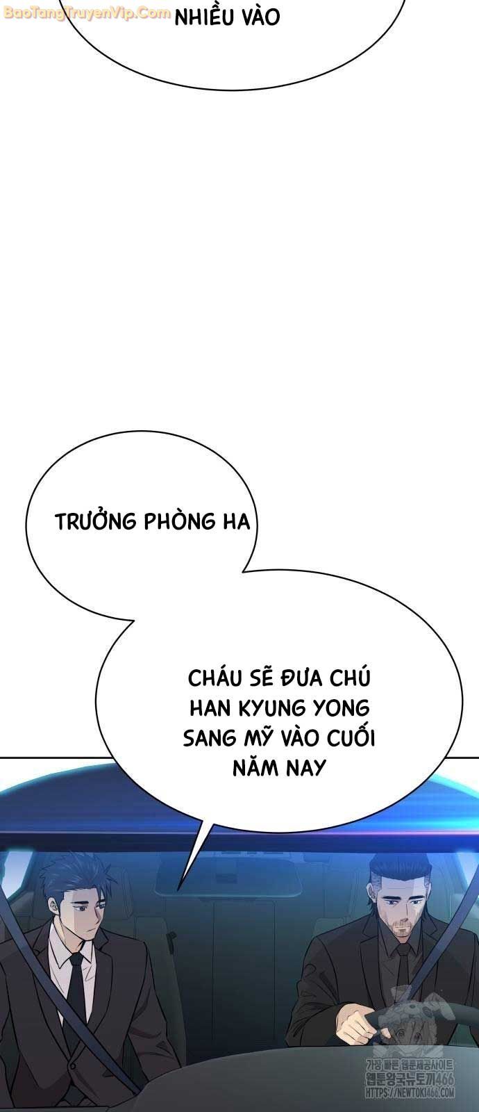 Cháu Trai Thiên Tài Của Vua Cho Vay Nặng Lãi Chapter 32 - Trang 2