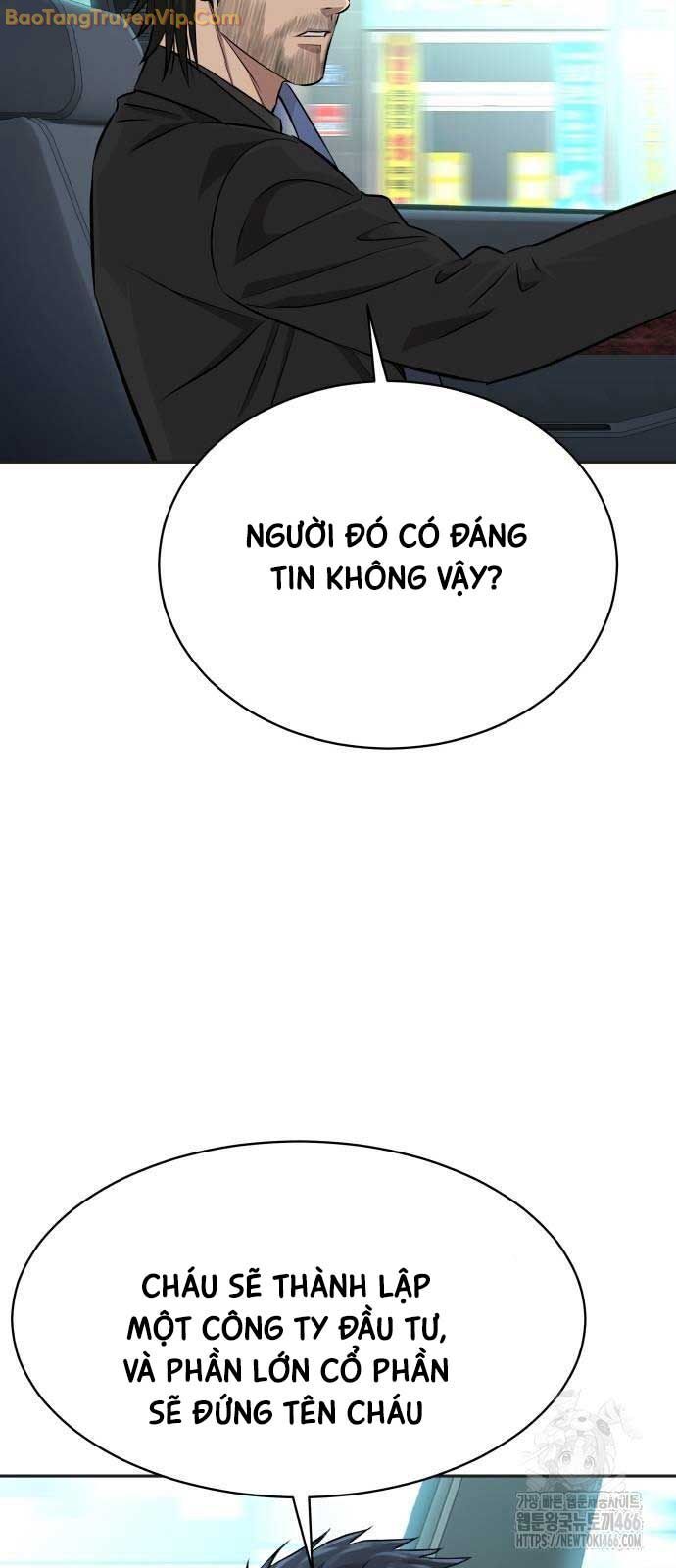 Cháu Trai Thiên Tài Của Vua Cho Vay Nặng Lãi Chapter 32 - Trang 2