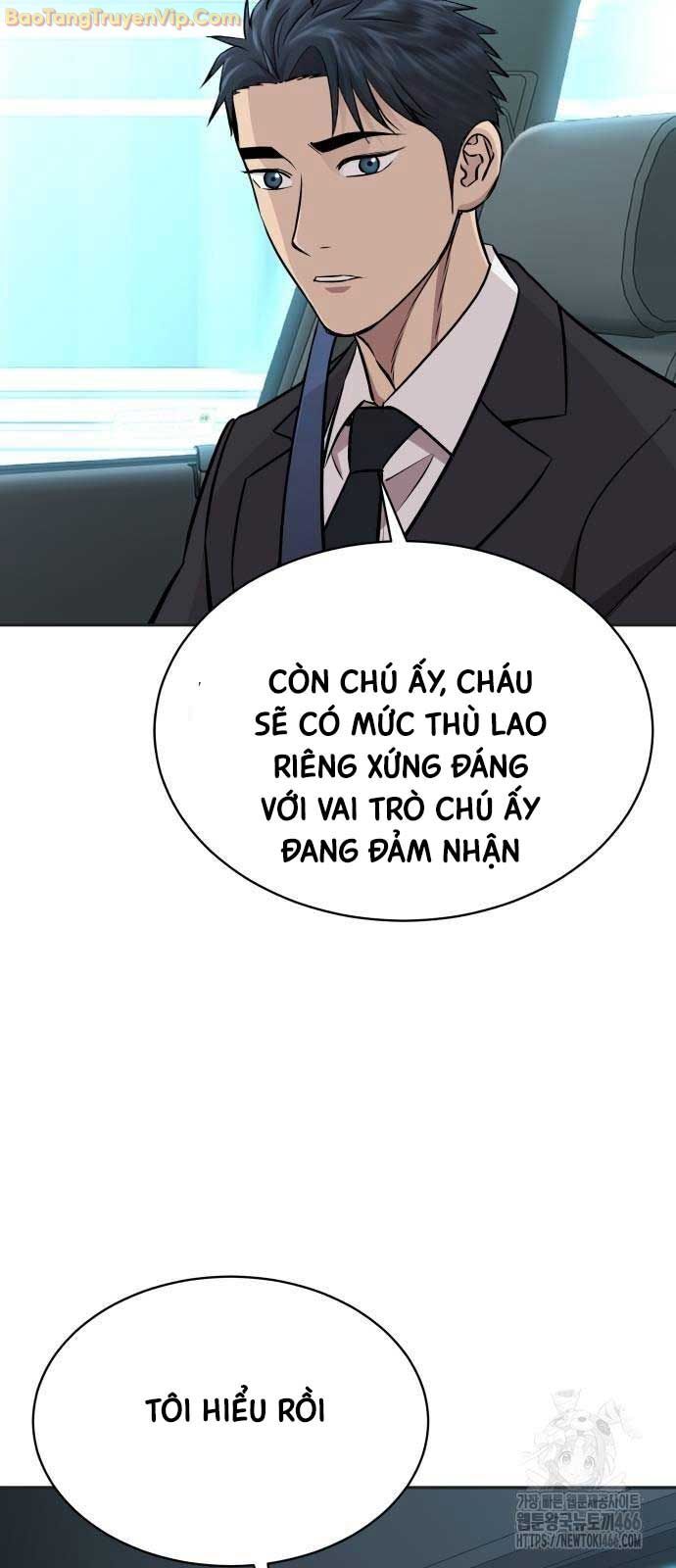 Cháu Trai Thiên Tài Của Vua Cho Vay Nặng Lãi Chapter 32 - Trang 2