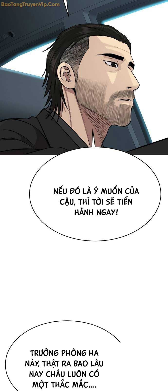 Cháu Trai Thiên Tài Của Vua Cho Vay Nặng Lãi Chapter 32 - Trang 2