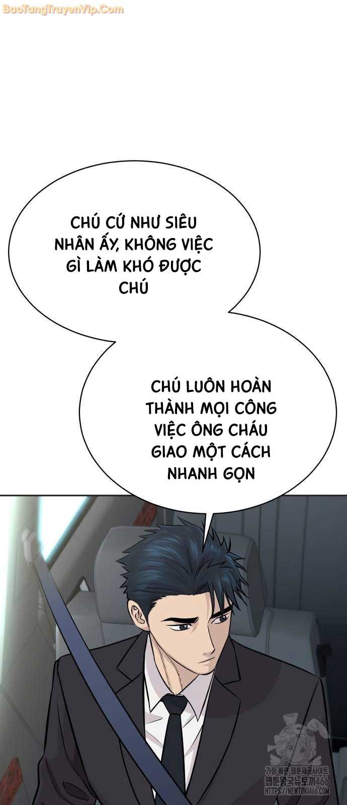 Cháu Trai Thiên Tài Của Vua Cho Vay Nặng Lãi Chapter 32 - Trang 2