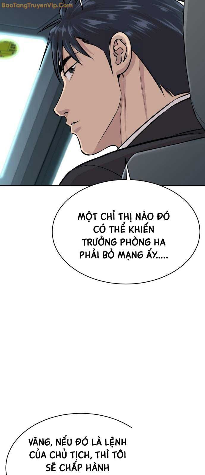 Cháu Trai Thiên Tài Của Vua Cho Vay Nặng Lãi Chapter 32 - Trang 2