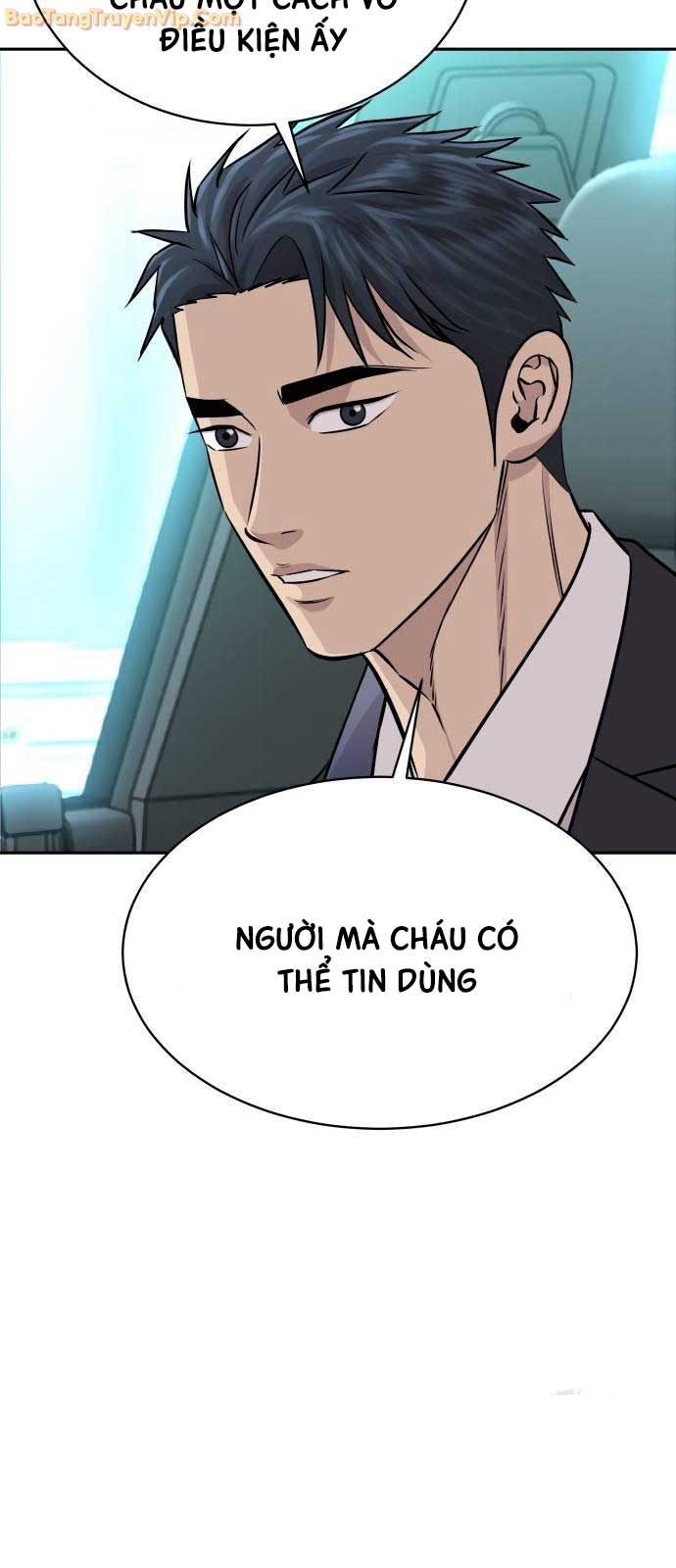 Cháu Trai Thiên Tài Của Vua Cho Vay Nặng Lãi Chapter 32 - Trang 2