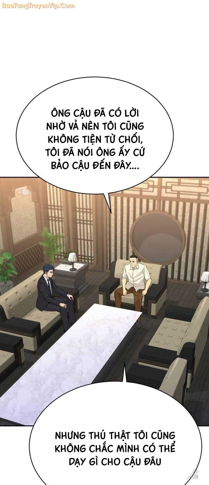 Cháu Trai Thiên Tài Của Vua Cho Vay Nặng Lãi Chapter 32 - Trang 2