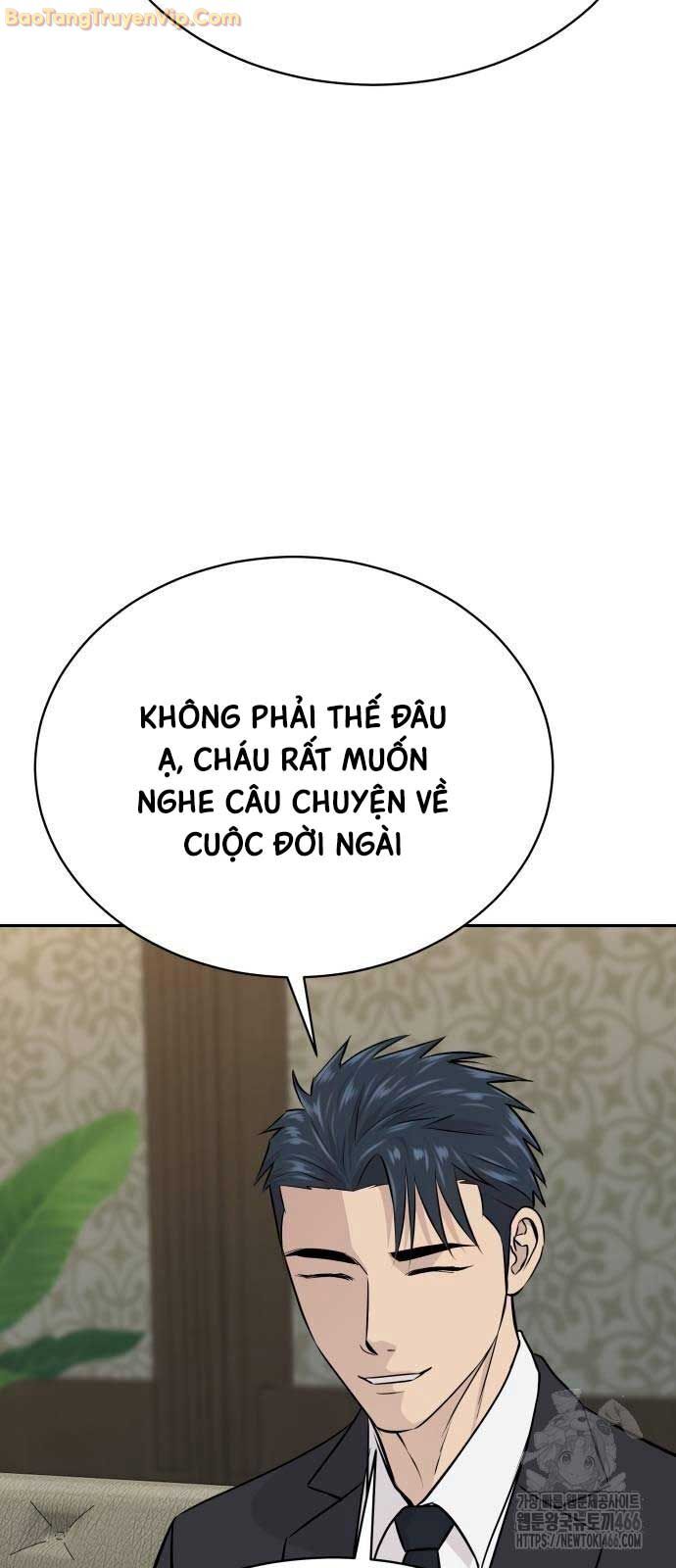 Cháu Trai Thiên Tài Của Vua Cho Vay Nặng Lãi Chapter 32 - Trang 2