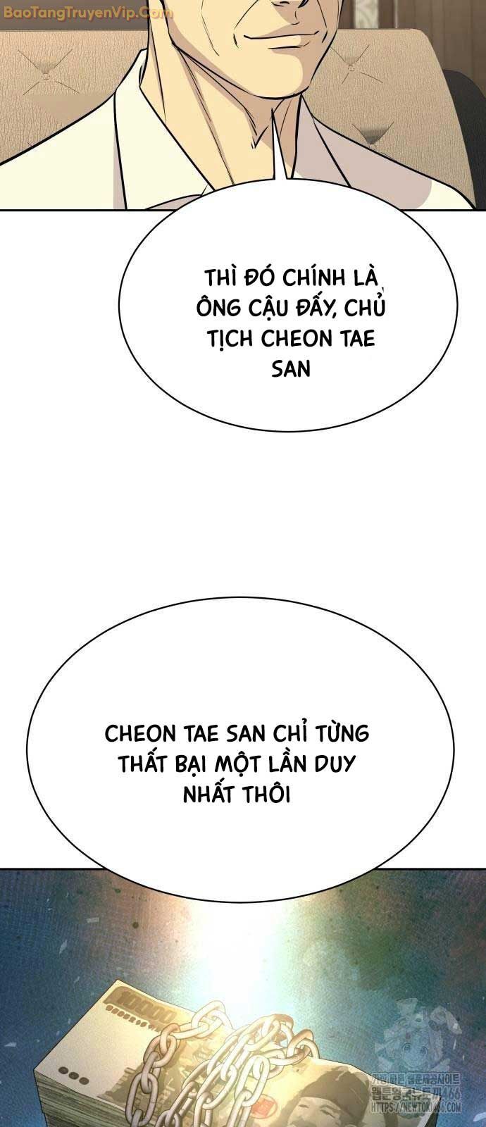 Cháu Trai Thiên Tài Của Vua Cho Vay Nặng Lãi Chapter 32 - Trang 2