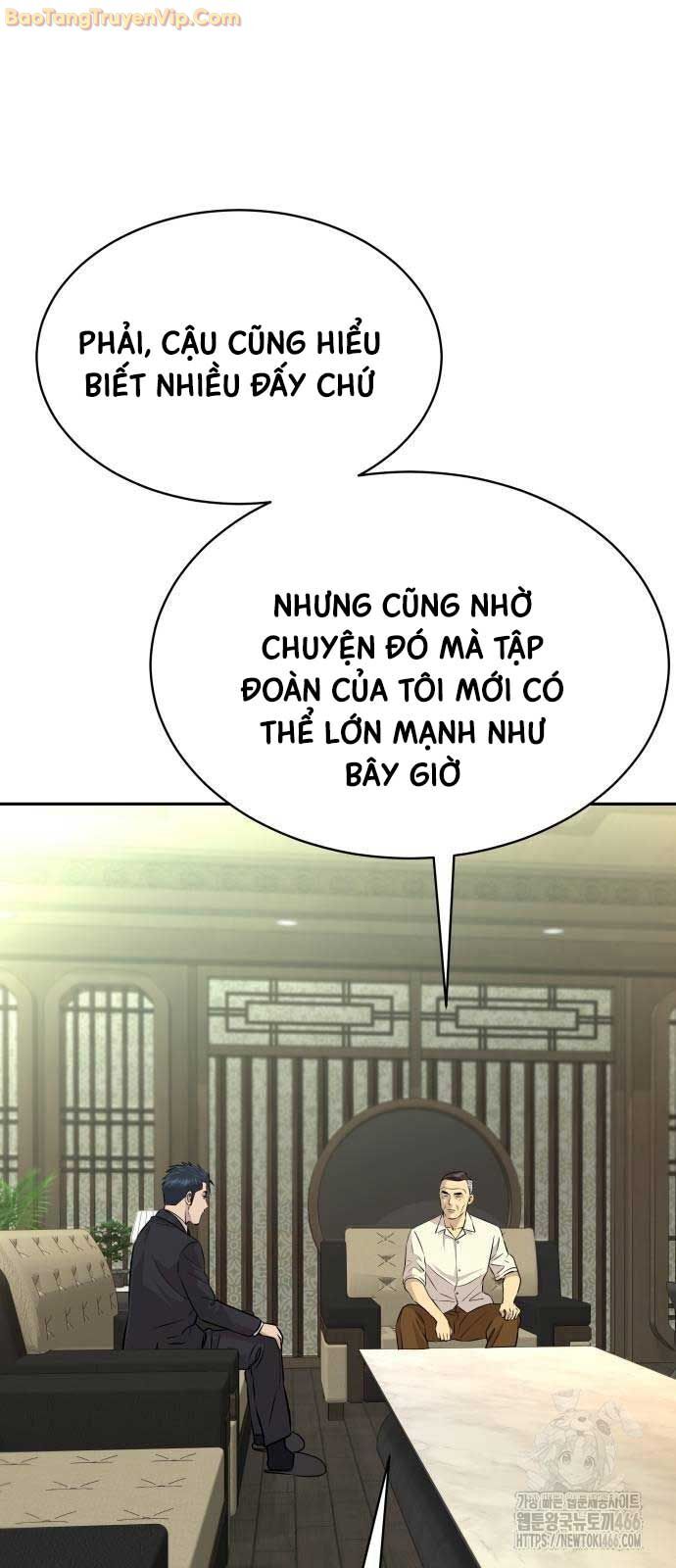 Cháu Trai Thiên Tài Của Vua Cho Vay Nặng Lãi Chapter 32 - Trang 2