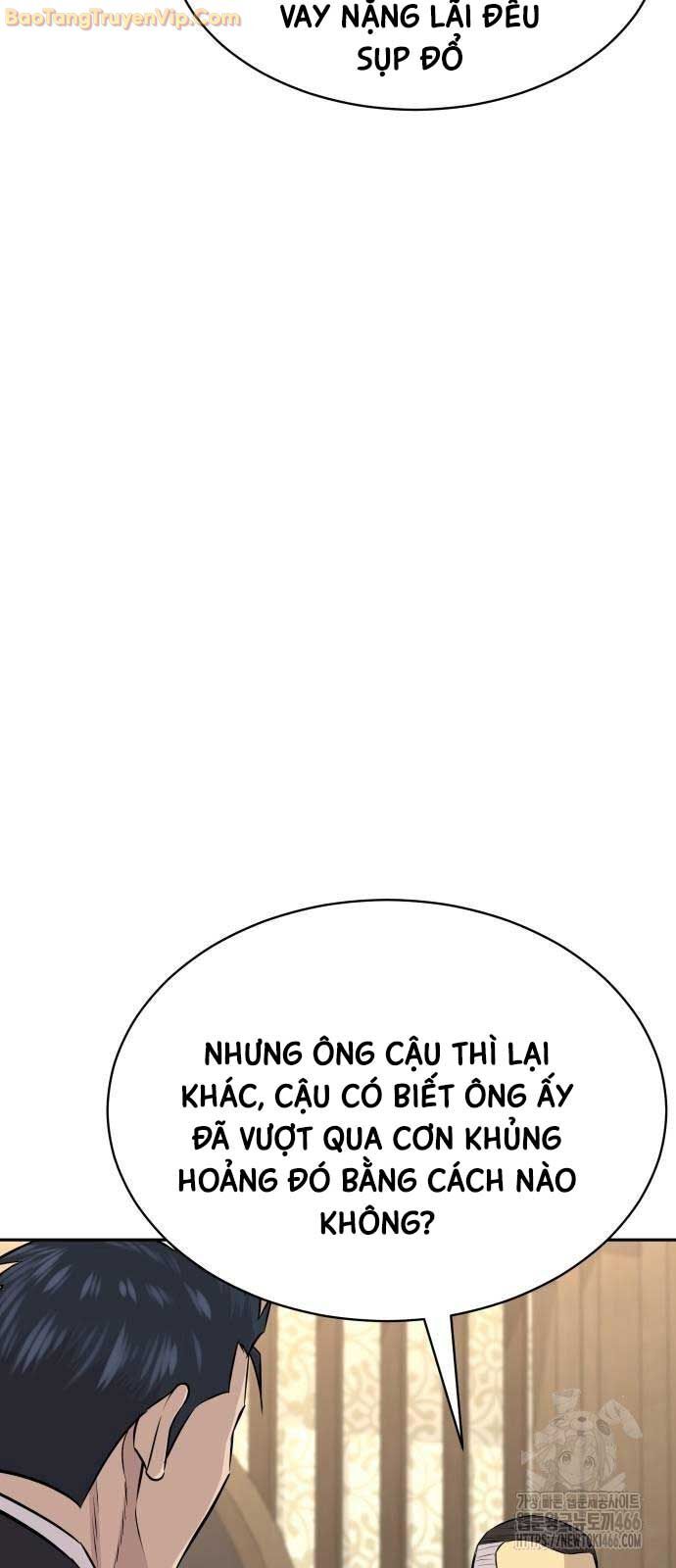 Cháu Trai Thiên Tài Của Vua Cho Vay Nặng Lãi Chapter 32 - Trang 2