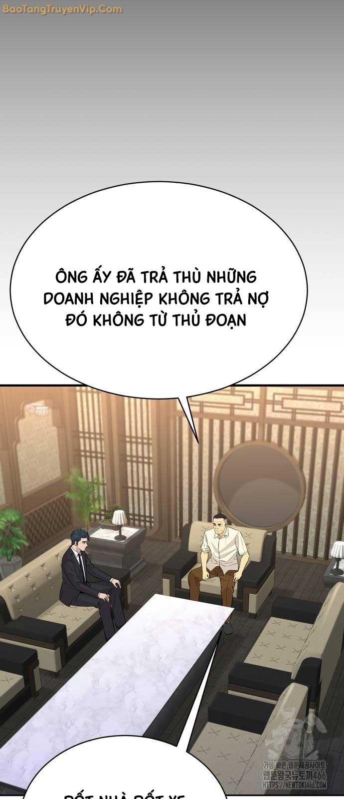 Cháu Trai Thiên Tài Của Vua Cho Vay Nặng Lãi Chapter 32 - Trang 2