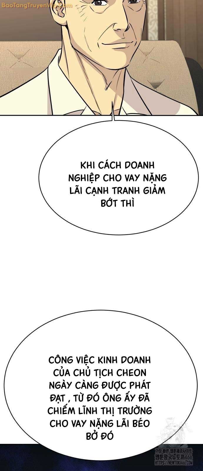 Cháu Trai Thiên Tài Của Vua Cho Vay Nặng Lãi Chapter 32 - Trang 2