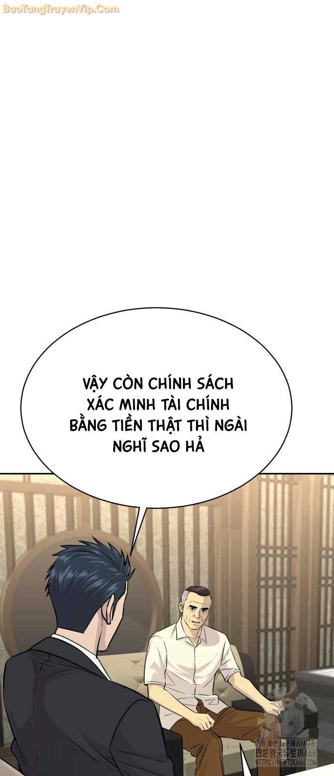 Cháu Trai Thiên Tài Của Vua Cho Vay Nặng Lãi Chapter 32 - Trang 2