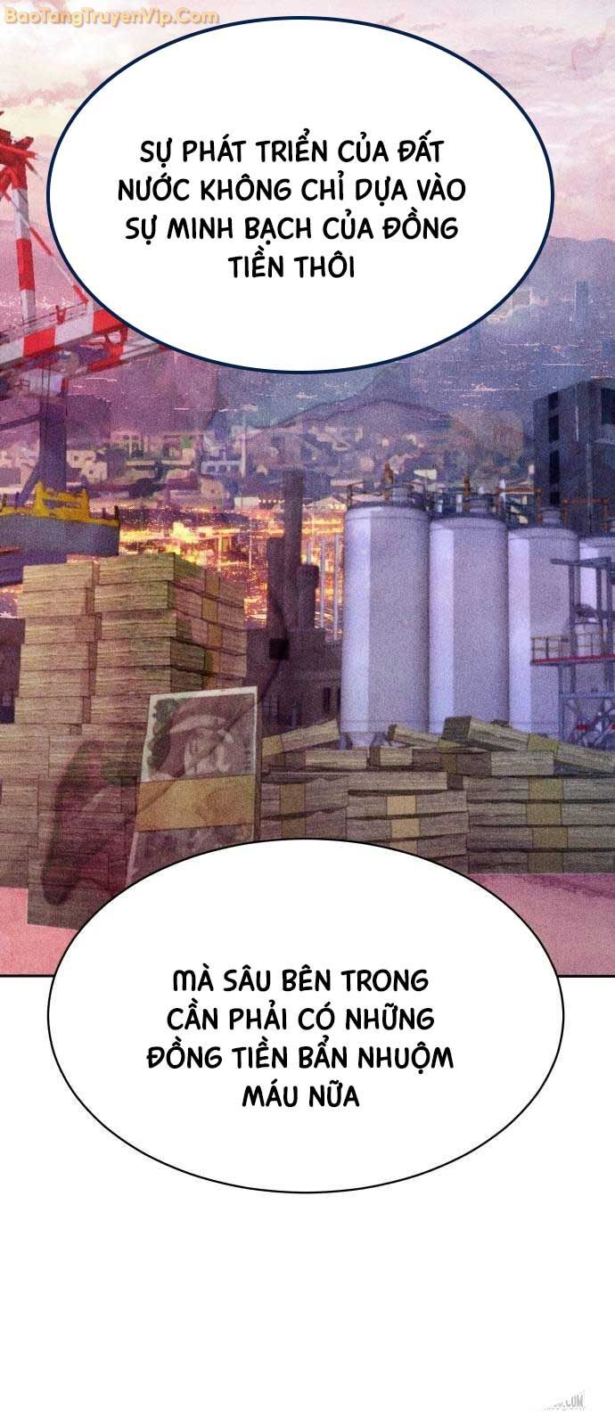 Cháu Trai Thiên Tài Của Vua Cho Vay Nặng Lãi Chapter 32 - Trang 2