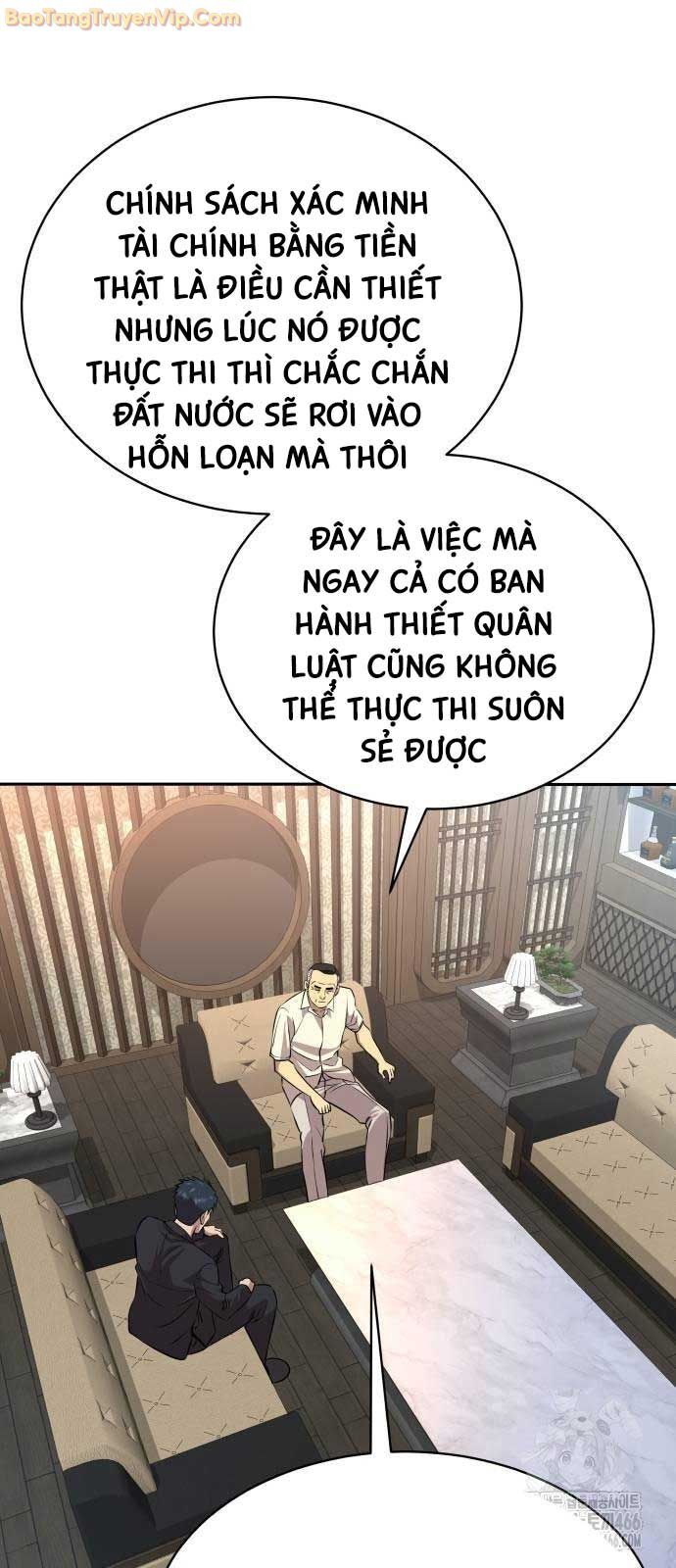 Cháu Trai Thiên Tài Của Vua Cho Vay Nặng Lãi Chapter 32 - Trang 2