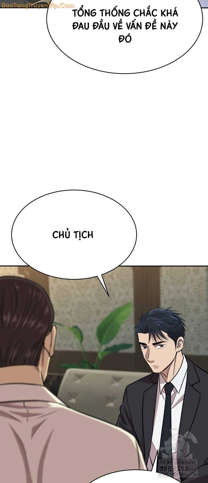 Cháu Trai Thiên Tài Của Vua Cho Vay Nặng Lãi Chapter 32 - Trang 2