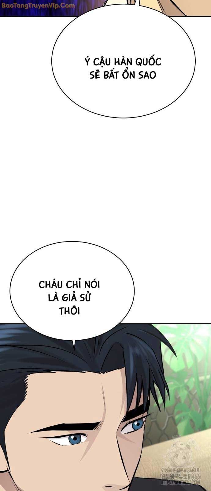 Cháu Trai Thiên Tài Của Vua Cho Vay Nặng Lãi Chapter 32 - Trang 2