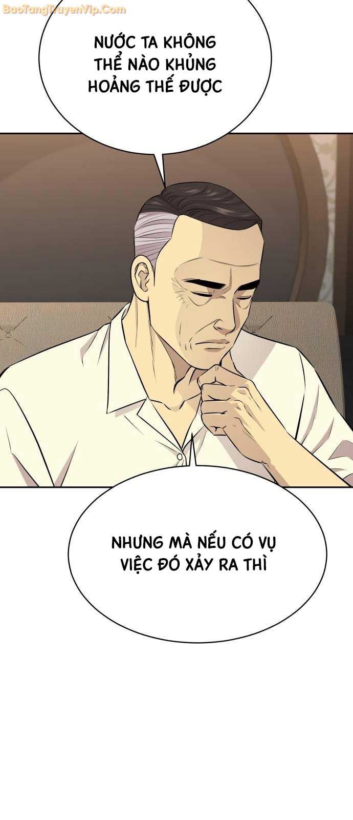 Cháu Trai Thiên Tài Của Vua Cho Vay Nặng Lãi Chapter 32 - Trang 2