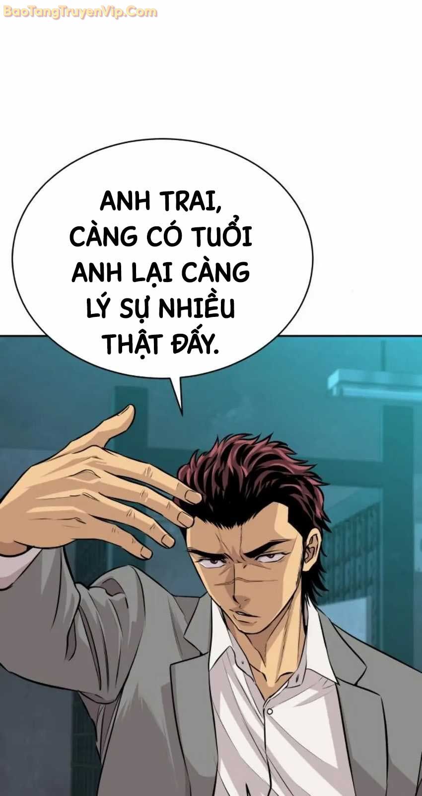 Cháu Trai Thiên Tài Của Vua Cho Vay Nặng Lãi Chapter 31 - Trang 2