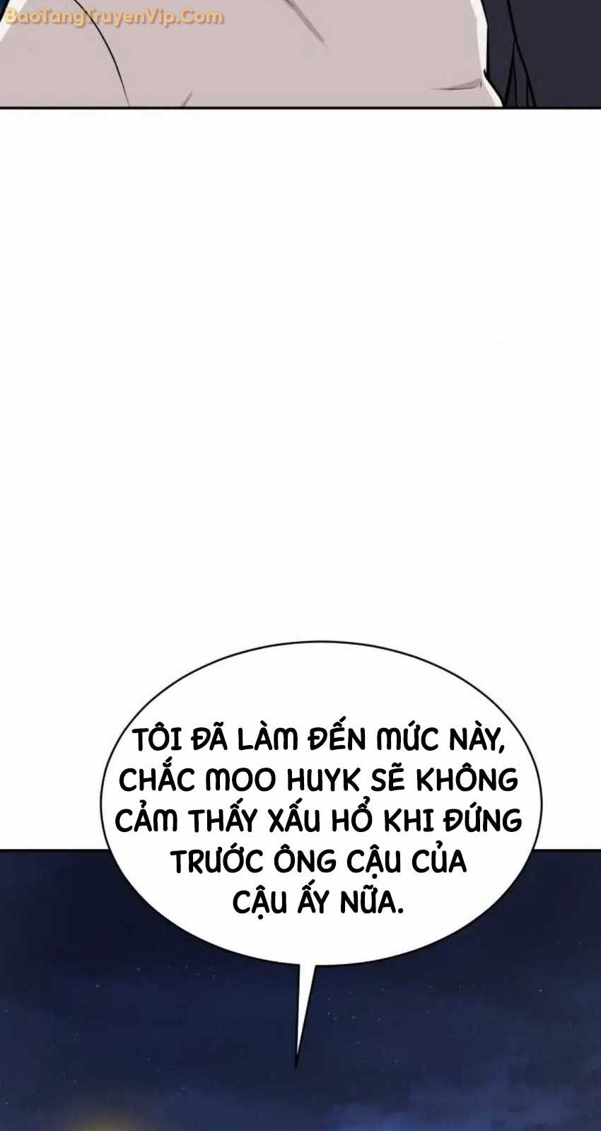 Cháu Trai Thiên Tài Của Vua Cho Vay Nặng Lãi Chapter 31 - Trang 2