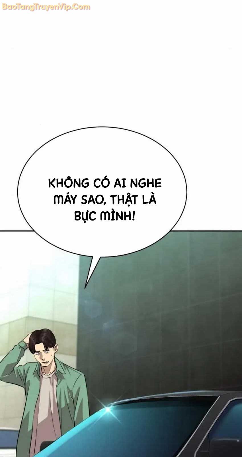 Cháu Trai Thiên Tài Của Vua Cho Vay Nặng Lãi Chapter 31 - Trang 2